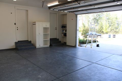 Tiny photo for 645 S ARTS PARK WAY E, Springville, UT 84663 (MLS # 2148174)