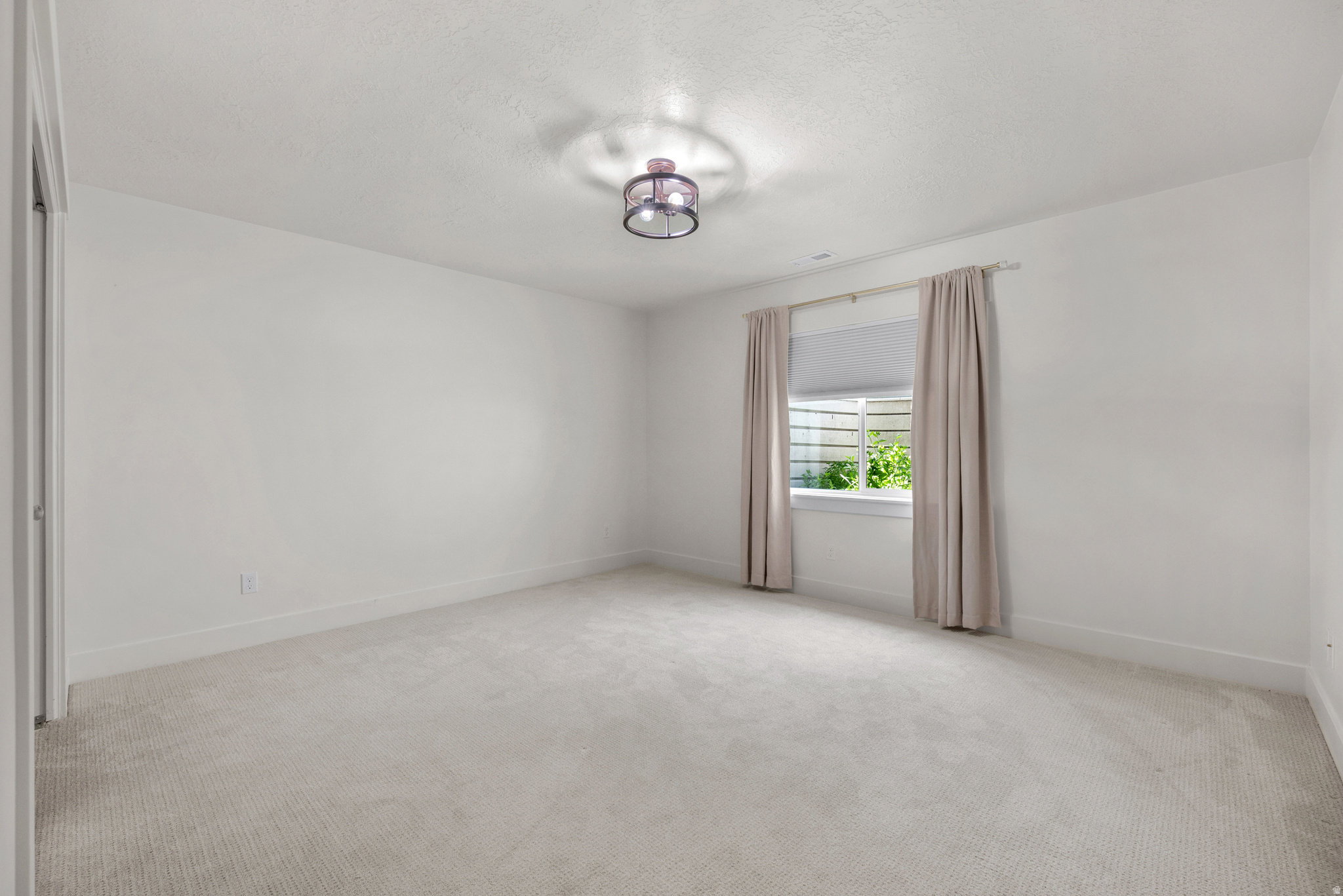 SPRING TERRACE - Residential