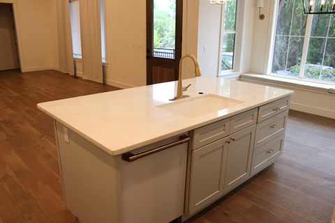 Tiny photo for 645 S ARTS PARK WAY E, Springville, UT 84663 (MLS # 2148174)