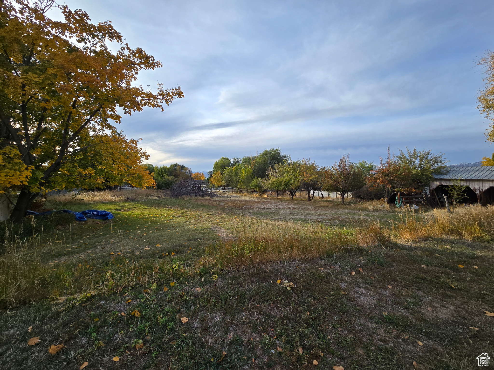 563 E 500 #3, Pleasant Grove, Utah image 2