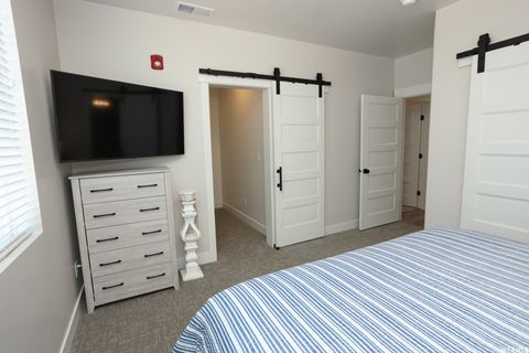 Tiny photo for 553 S 100 W #304, Richfield, UT 84701 (MLS # 2120625)