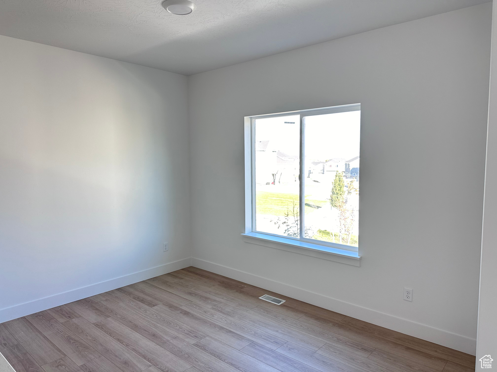 7360 N Clear Meadow Way #3431, Eagle Mountain, Utah image 4