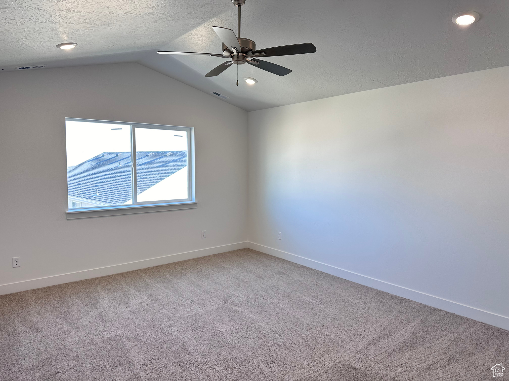 7360 N Clear Meadow Way #3431, Eagle Mountain, Utah image 7