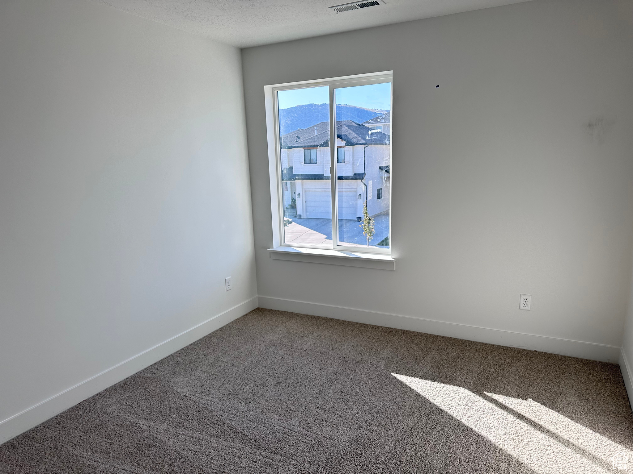 7360 N Clear Meadow Way #3431, Eagle Mountain, Utah image 13