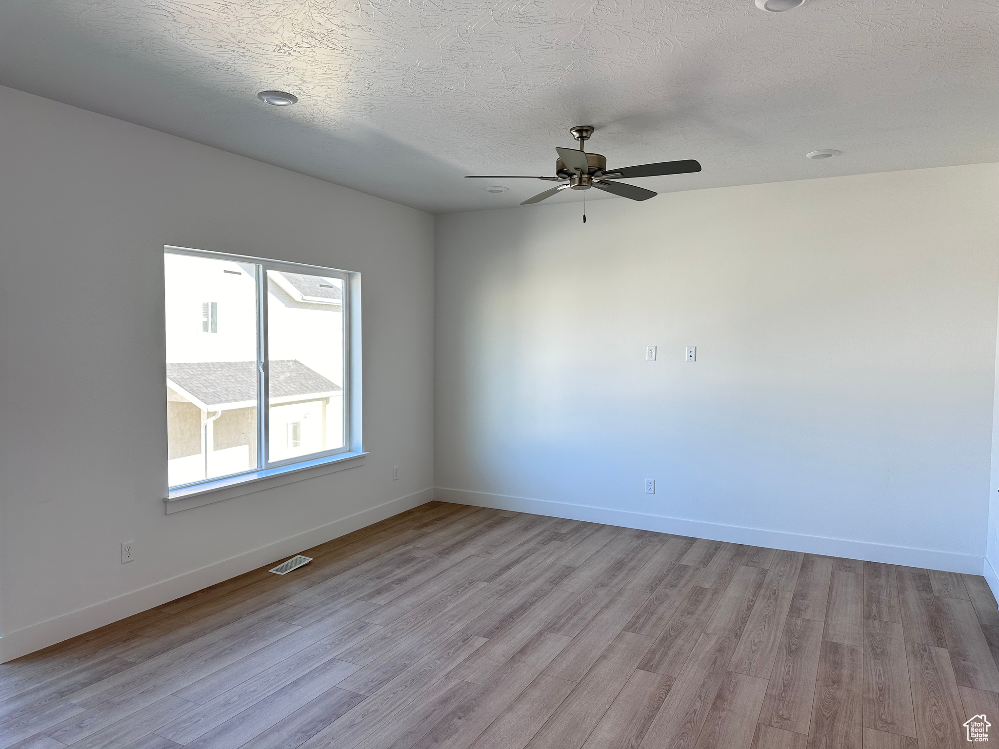 7360 N Clear Meadow Way #3431, Eagle Mountain, Utah image 3