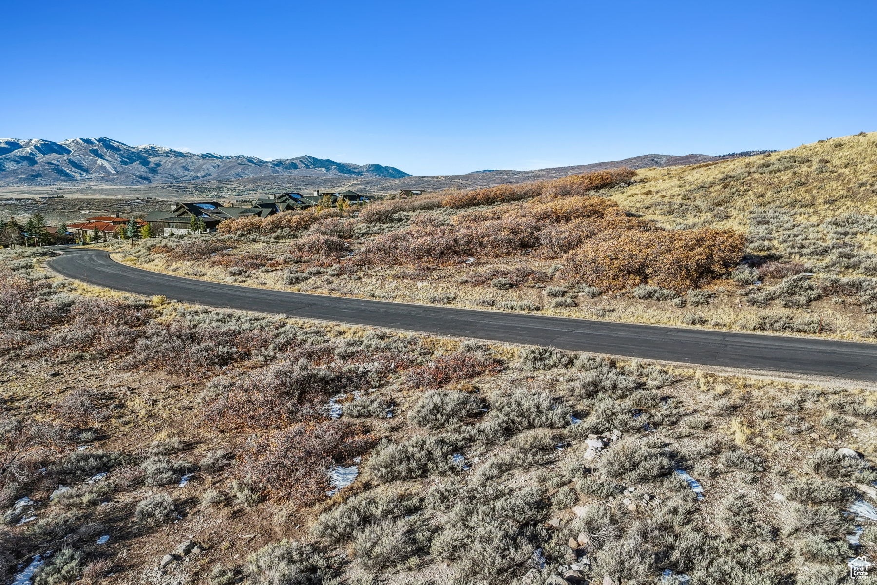 9098 Mountain Crest Rd #6, Park City, Utah image 14