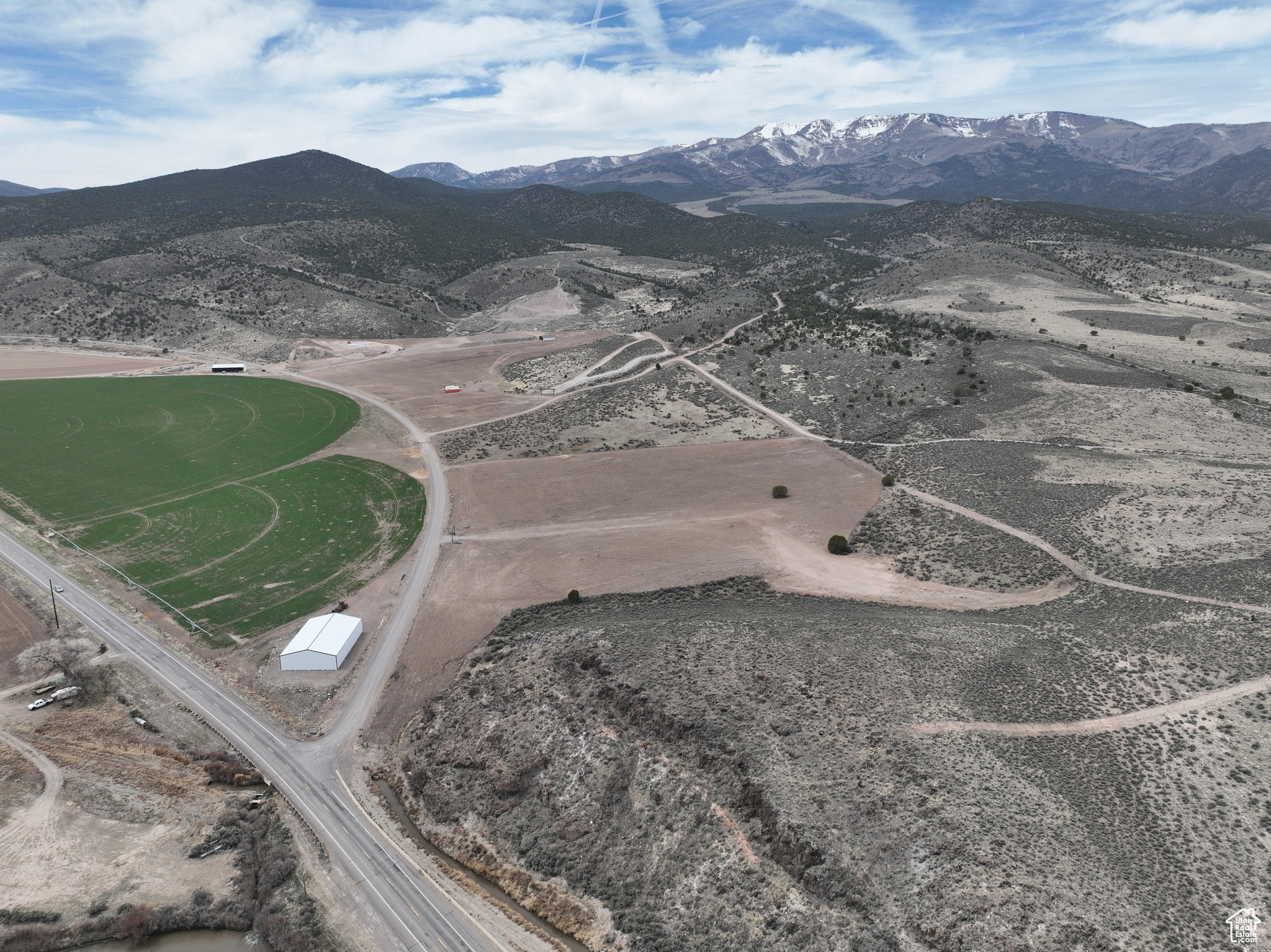 #7, Circleville, Utah image 26