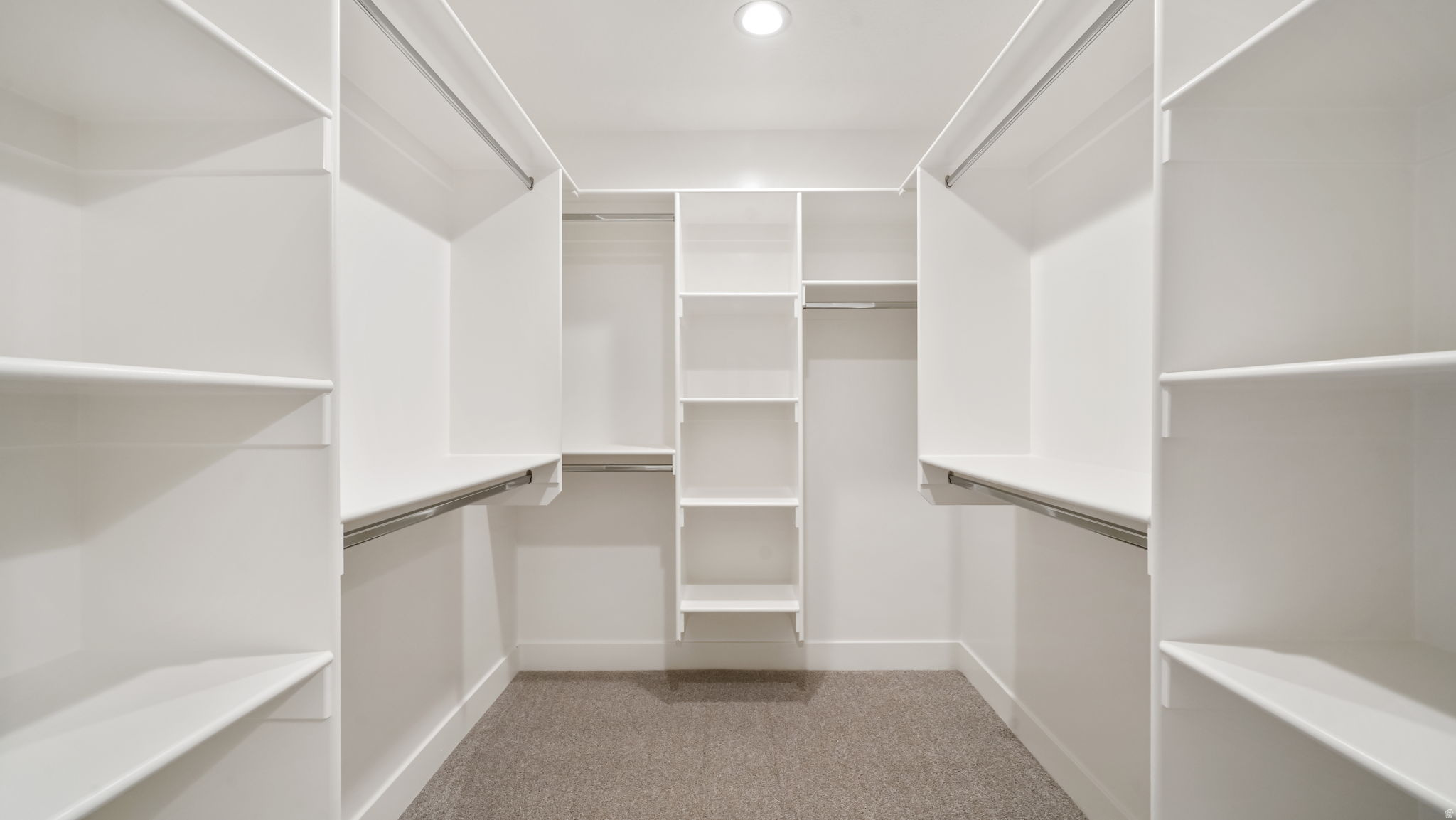 APPLE HOLLOW - Residential