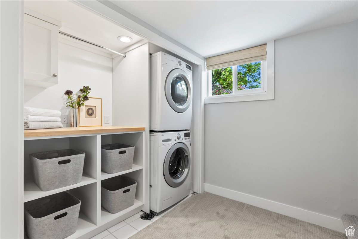 KENSINGTON - Residential