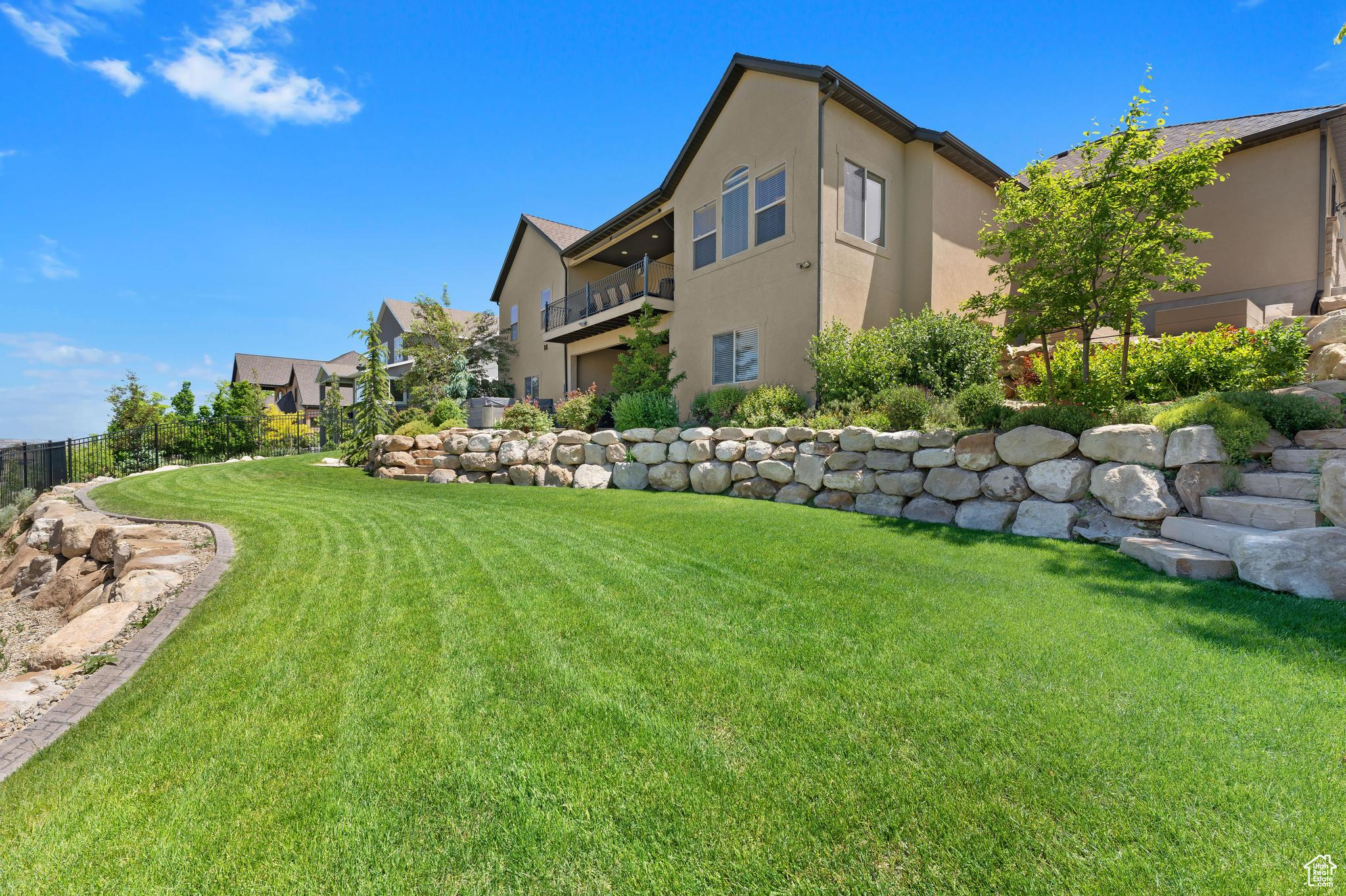 14878 S New Maple Dr, Herriman, Utah image 32