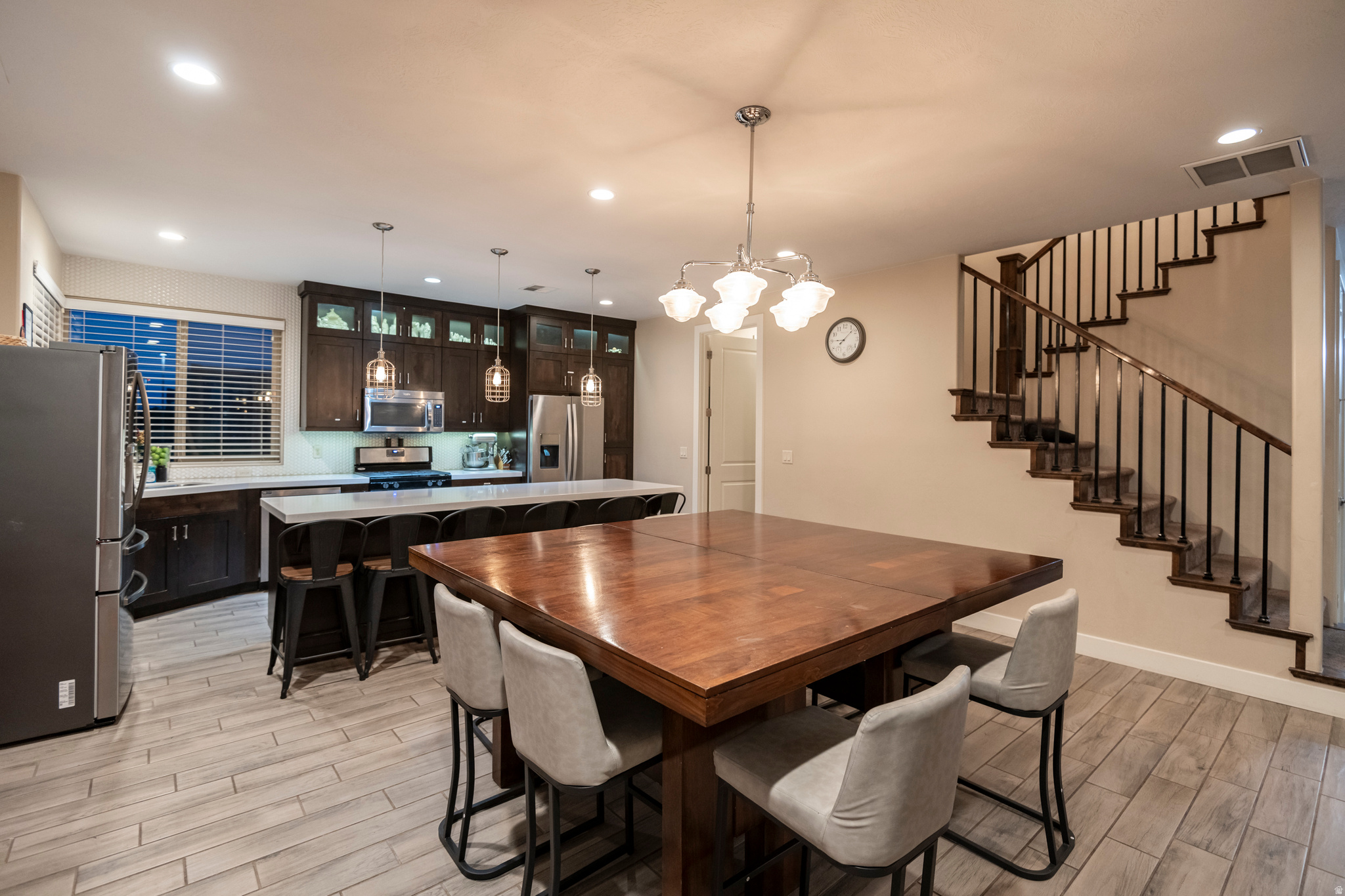 PARADISE VILLAGE AT ZION PH 1 - Residential