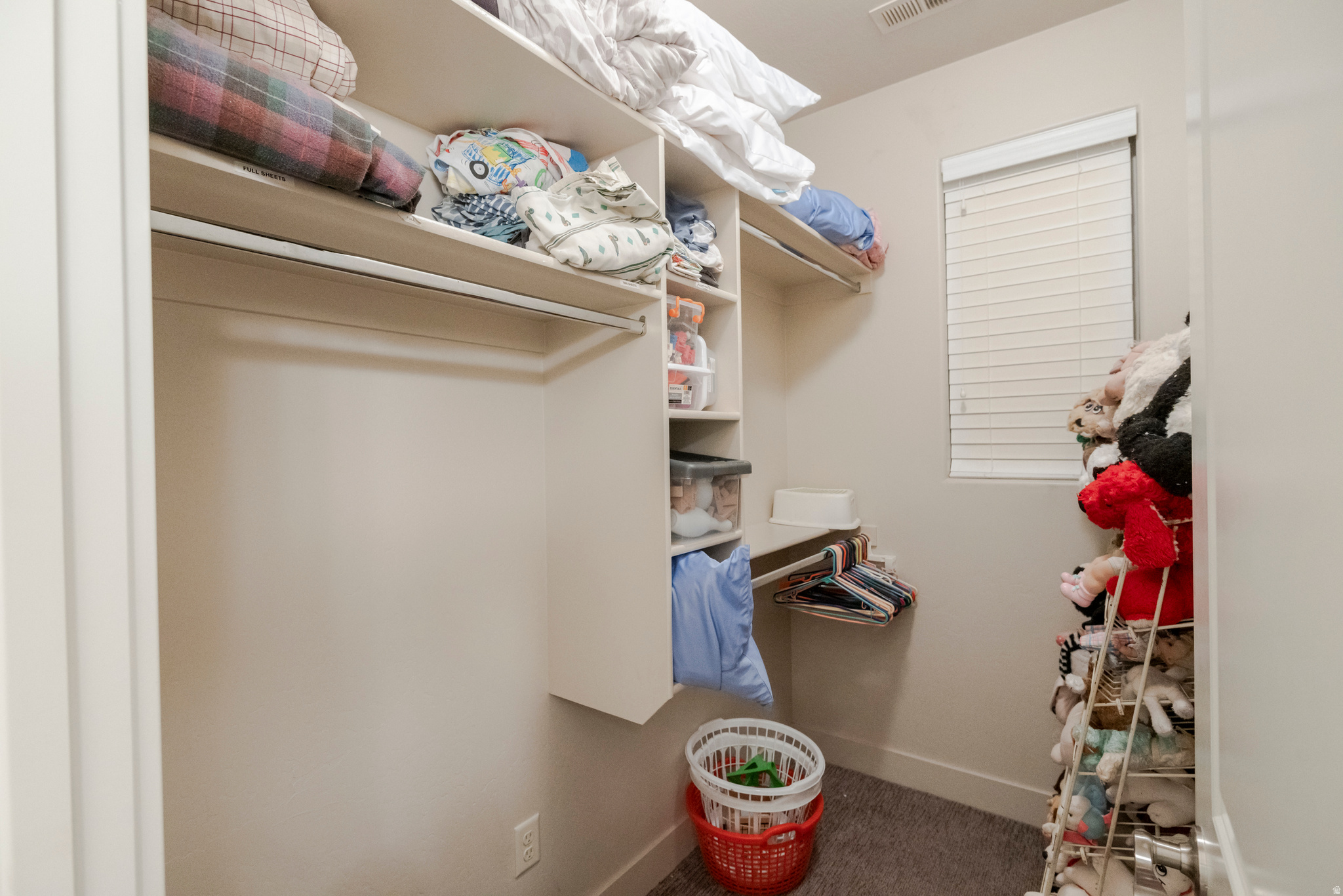 PARADISE VILLAGE AT ZION PH 1 - Residential