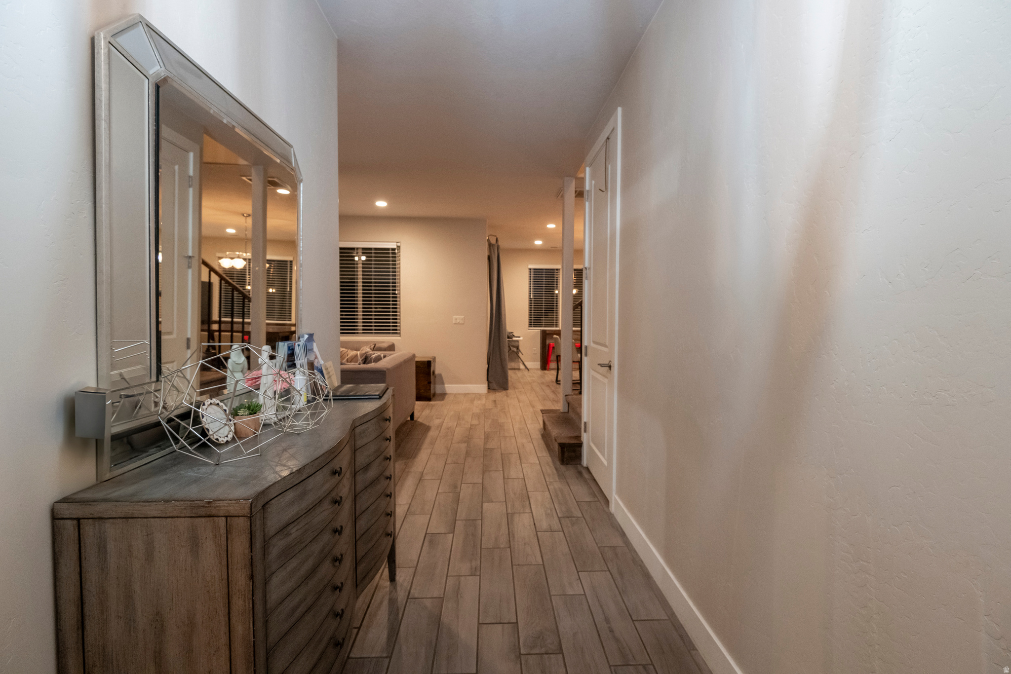 PARADISE VILLAGE AT ZION PH 1 - Residential