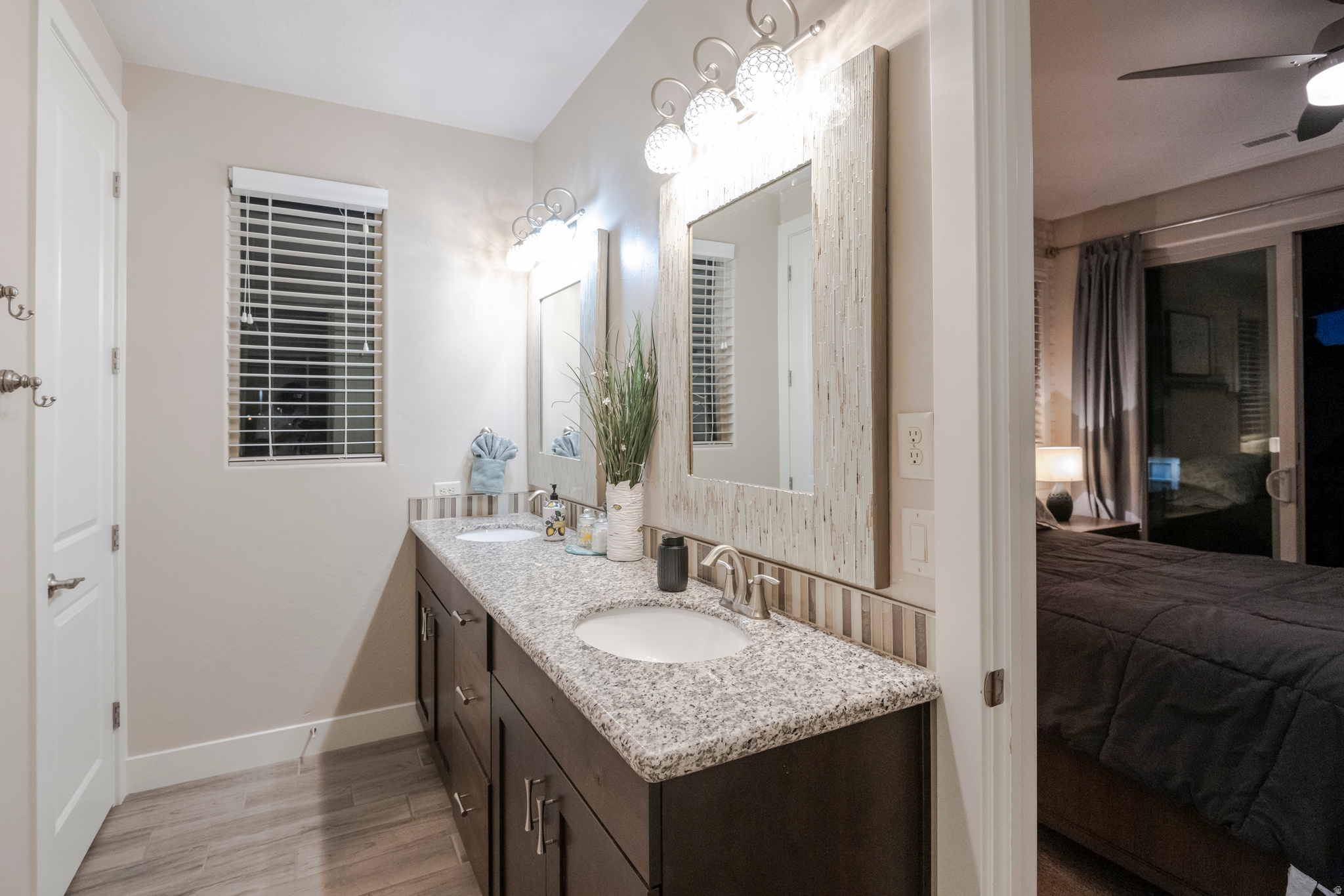 PARADISE VILLAGE AT ZION PH 1 - Residential