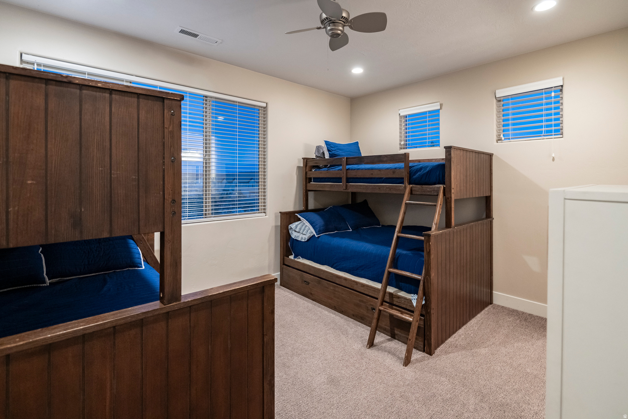 PARADISE VILLAGE AT ZION PH 1 - Residential