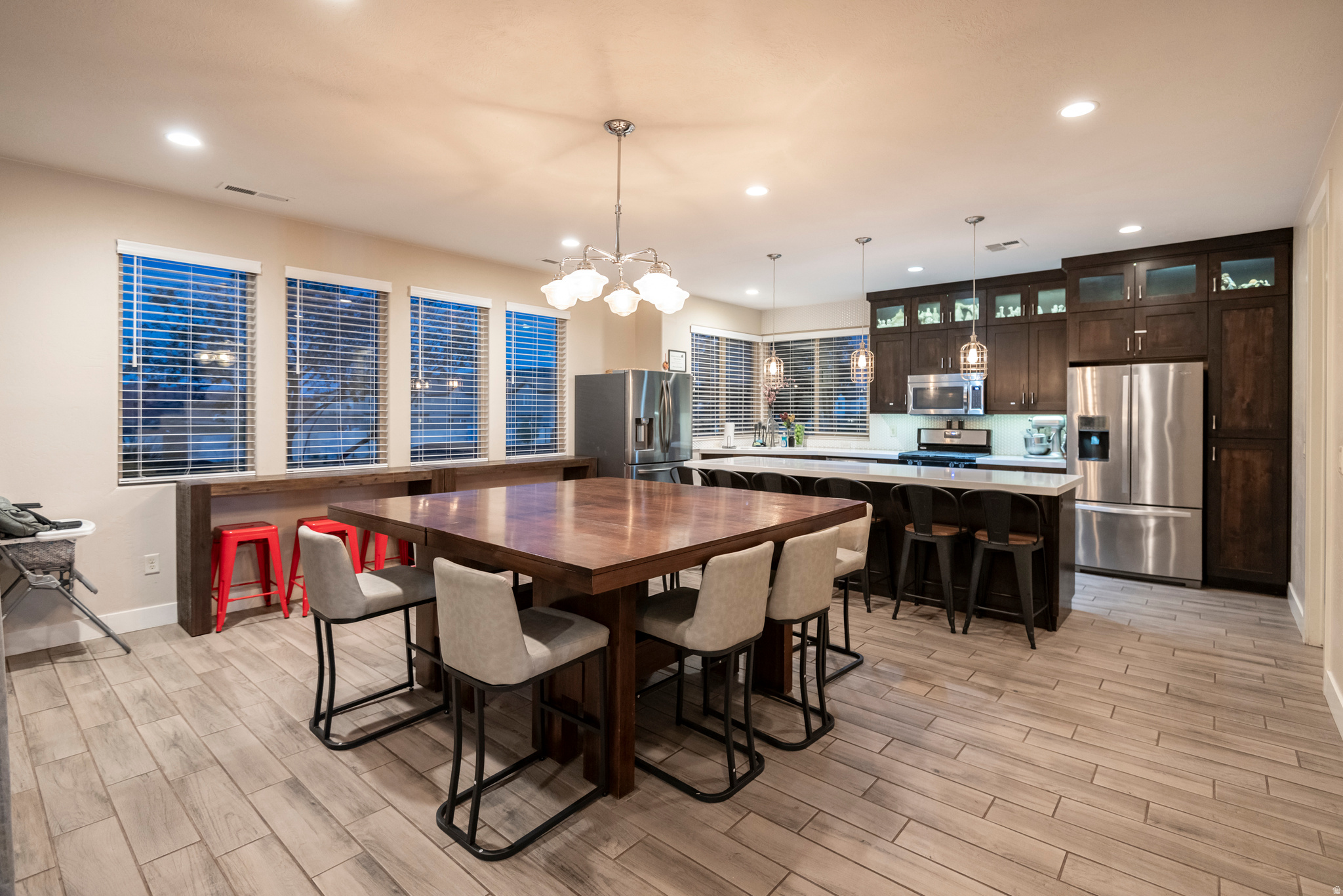 PARADISE VILLAGE AT ZION PH 1 - Residential