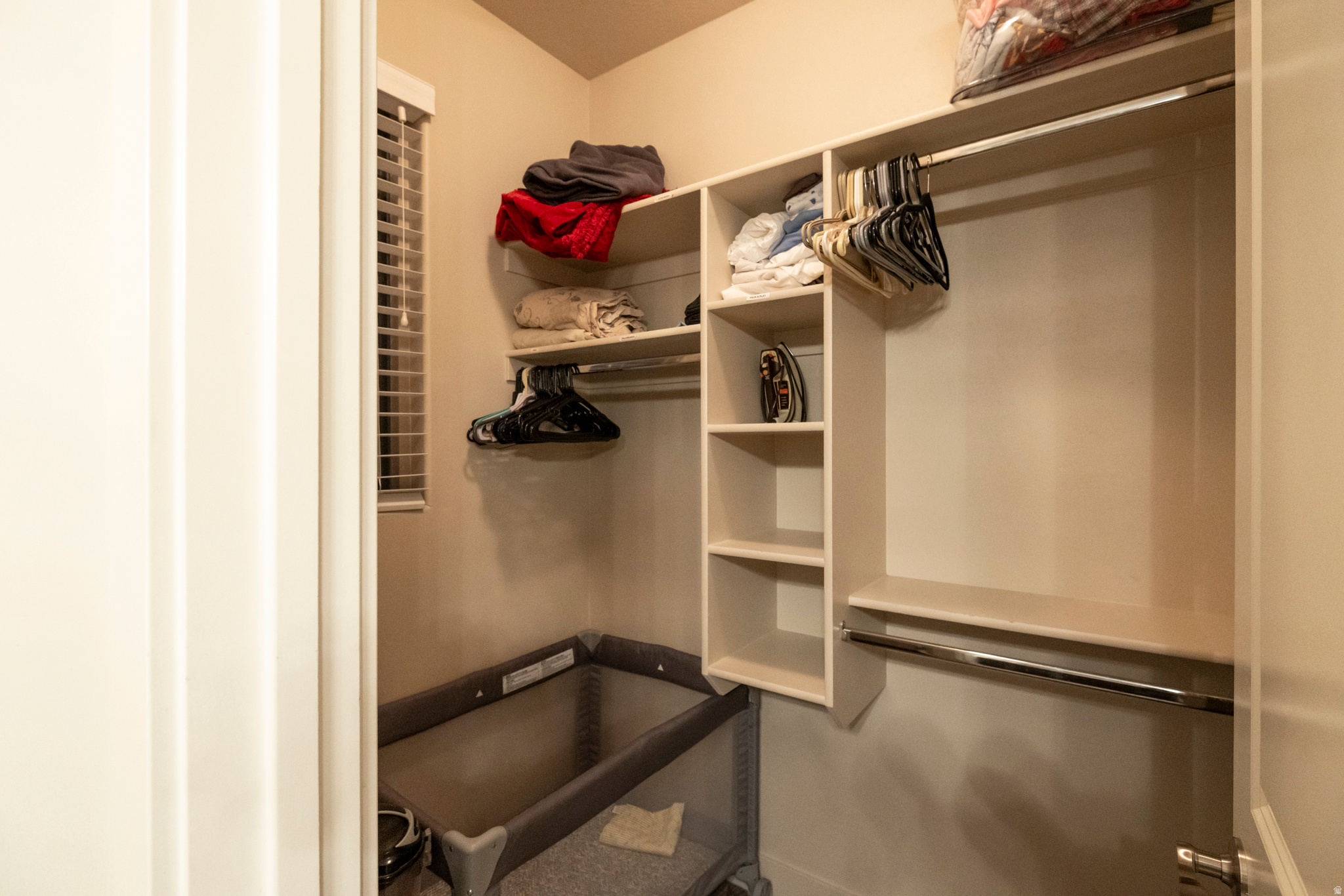 PARADISE VILLAGE AT ZION PH 1 - Residential