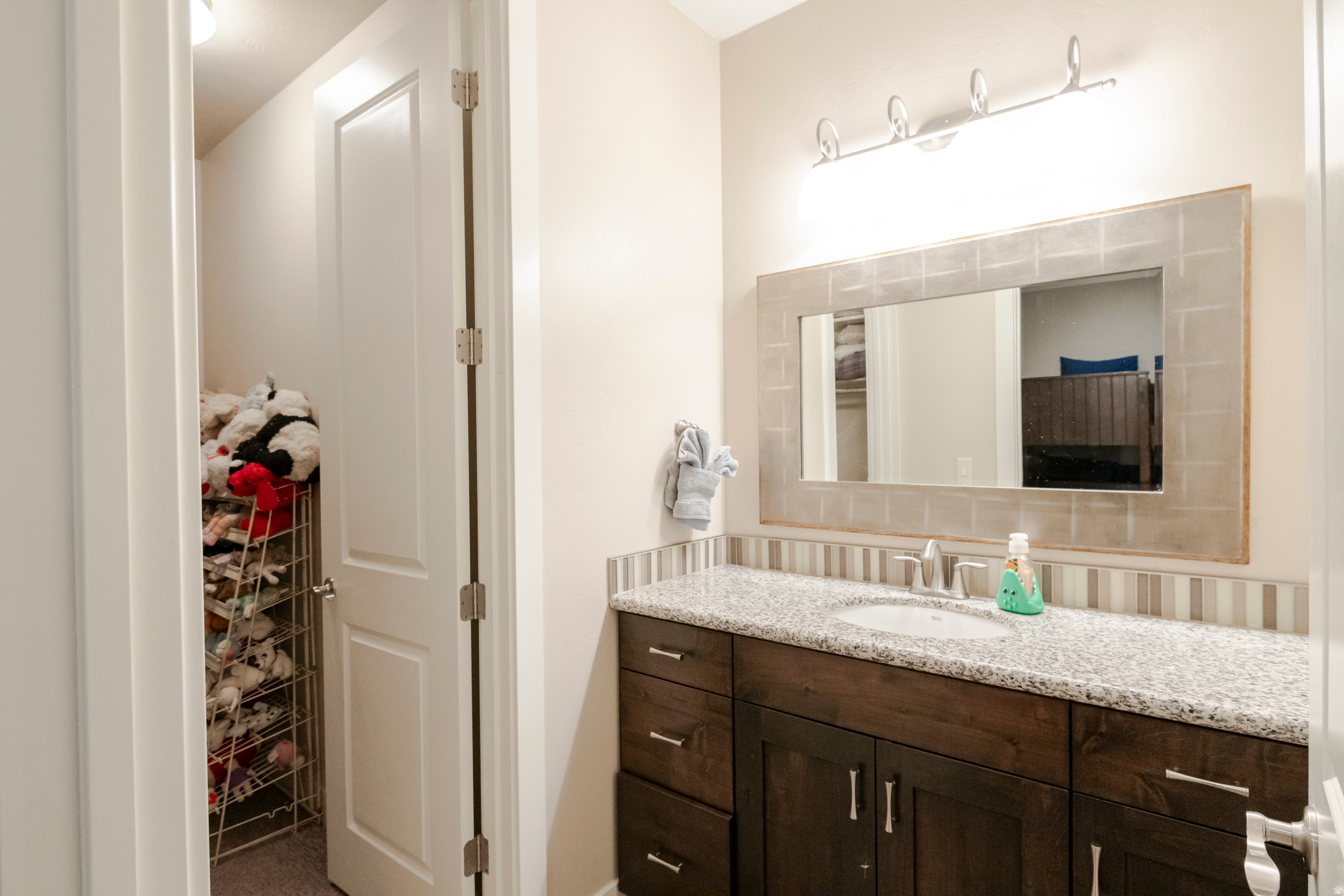 PARADISE VILLAGE AT ZION PH 1 - Residential