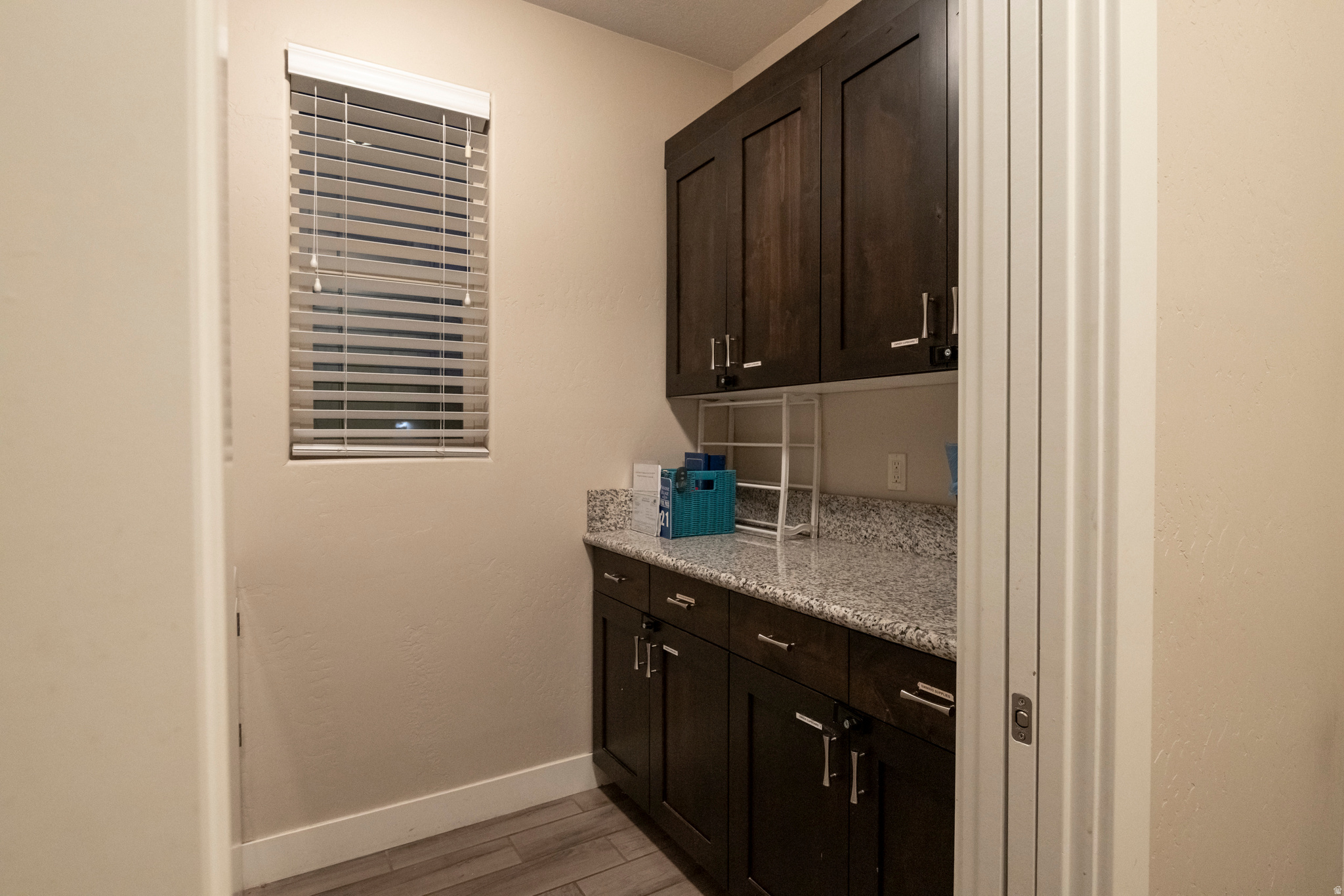 PARADISE VILLAGE AT ZION PH 1 - Residential