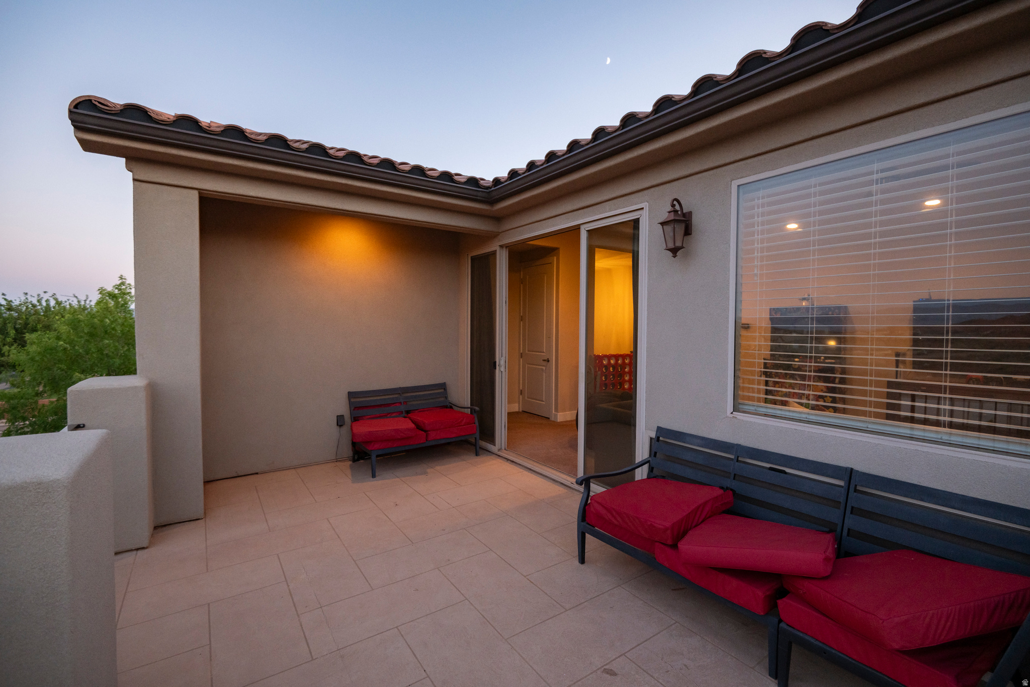 PARADISE VILLAGE AT ZION PH 1 - Residential