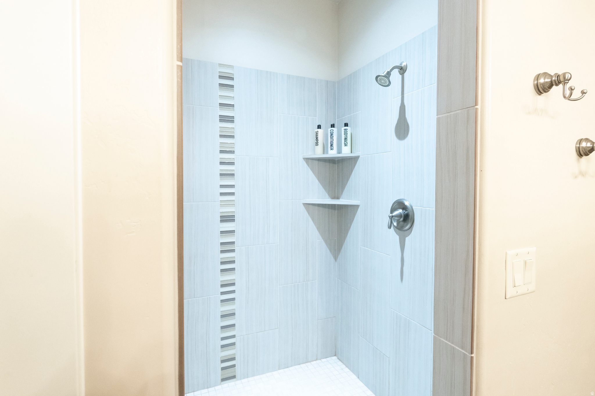 PARADISE VILLAGE AT ZION PH 1 - Residential