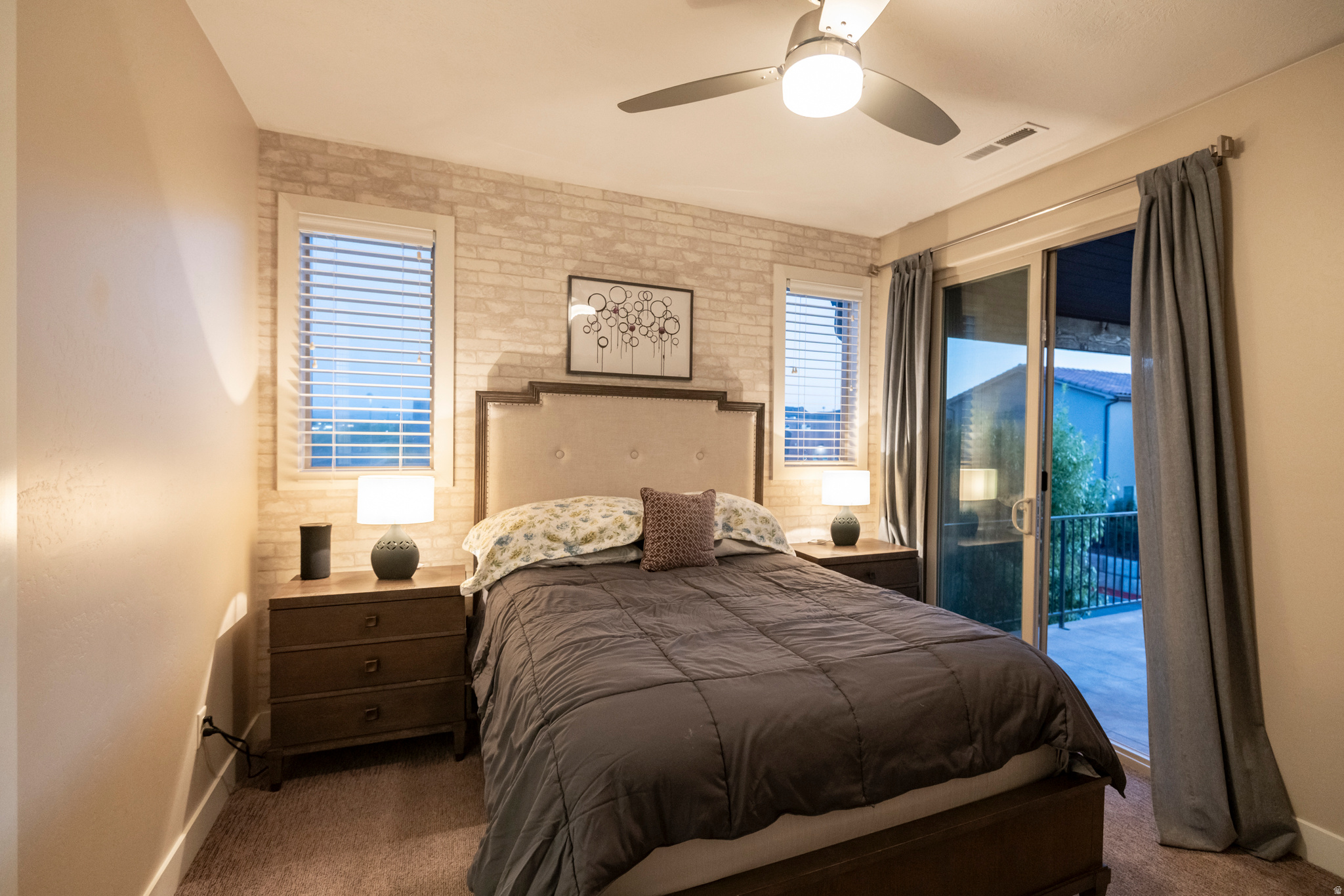 PARADISE VILLAGE AT ZION PH 1 - Residential