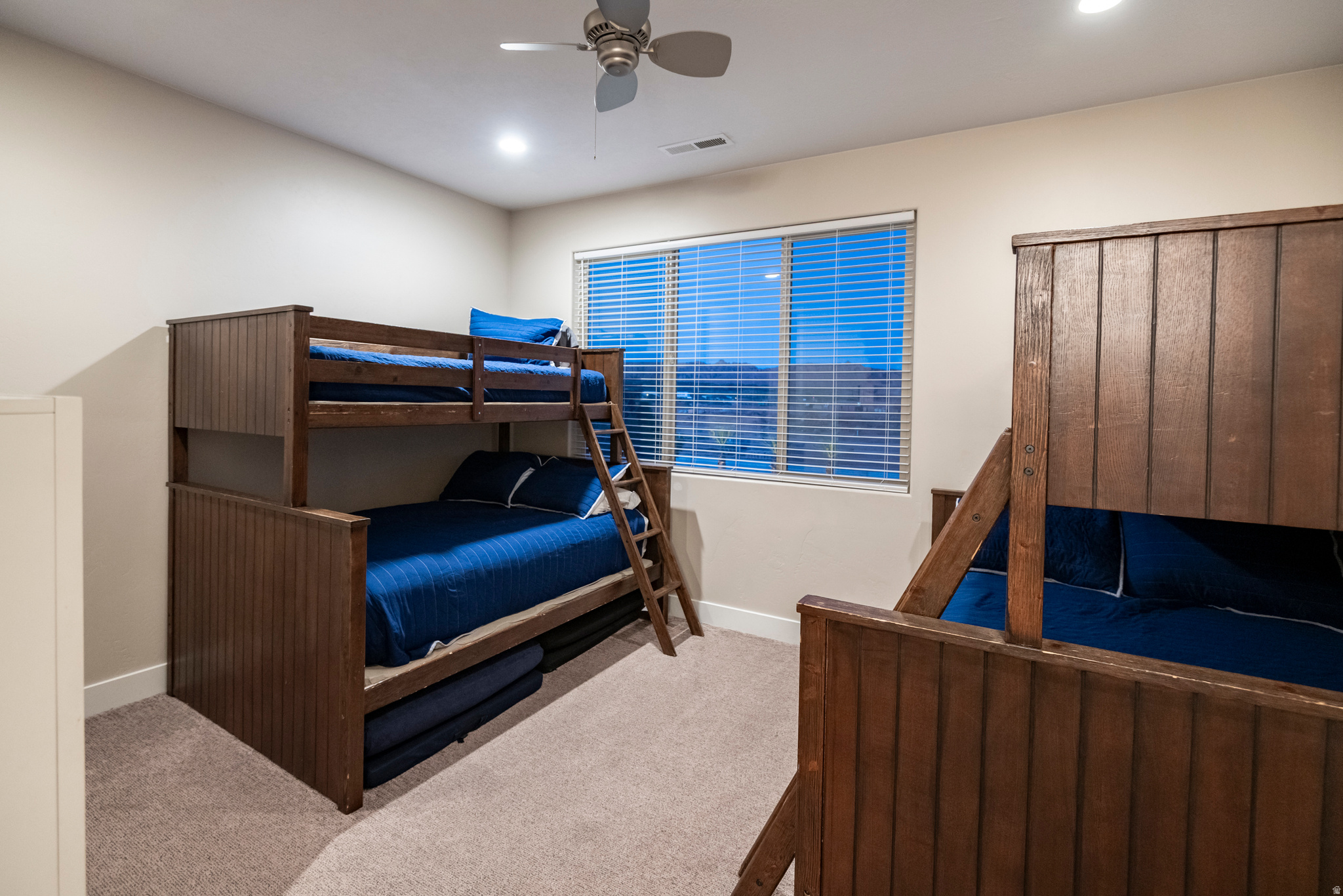 PARADISE VILLAGE AT ZION PH 1 - Residential