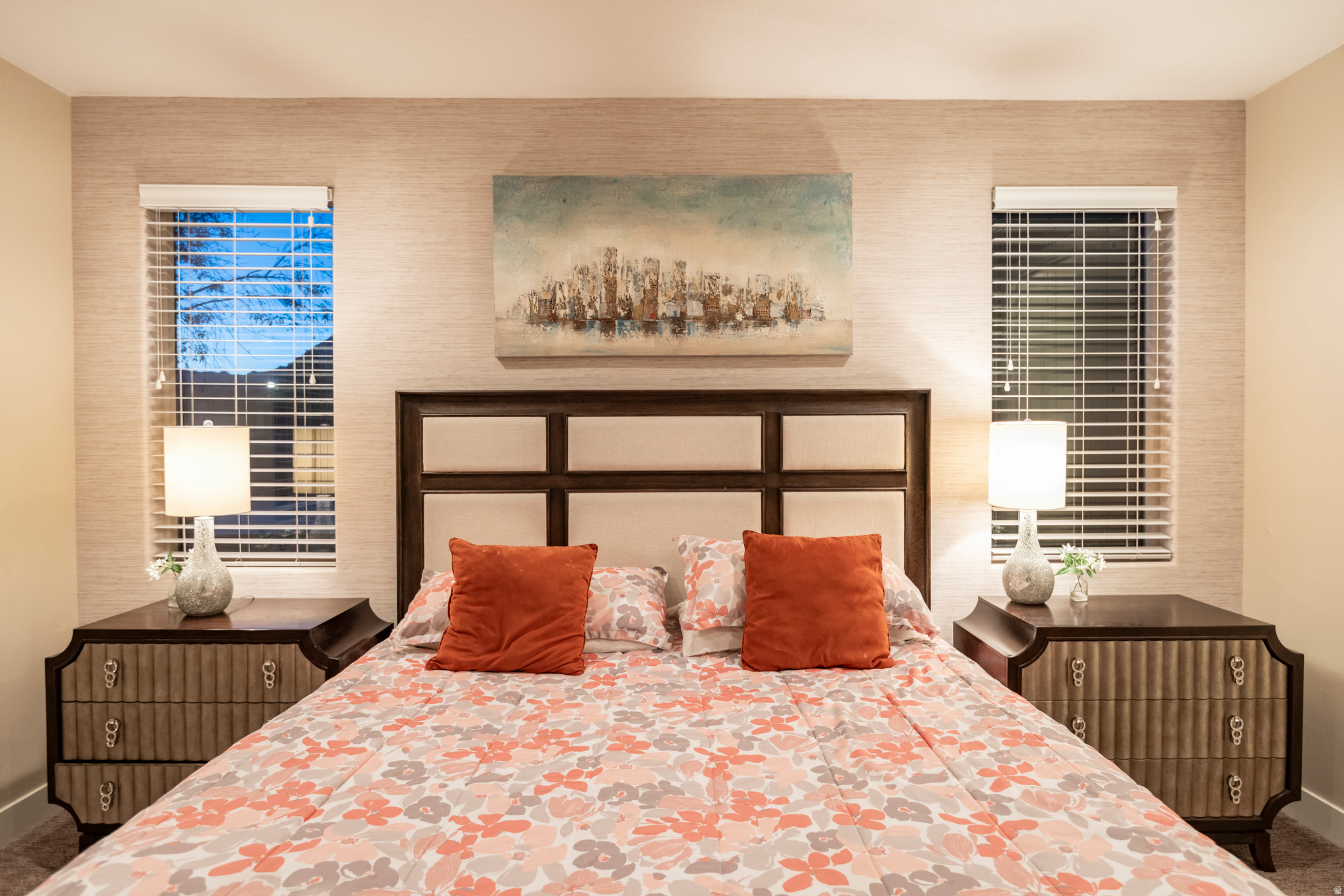 PARADISE VILLAGE AT ZION PH 1 - Residential