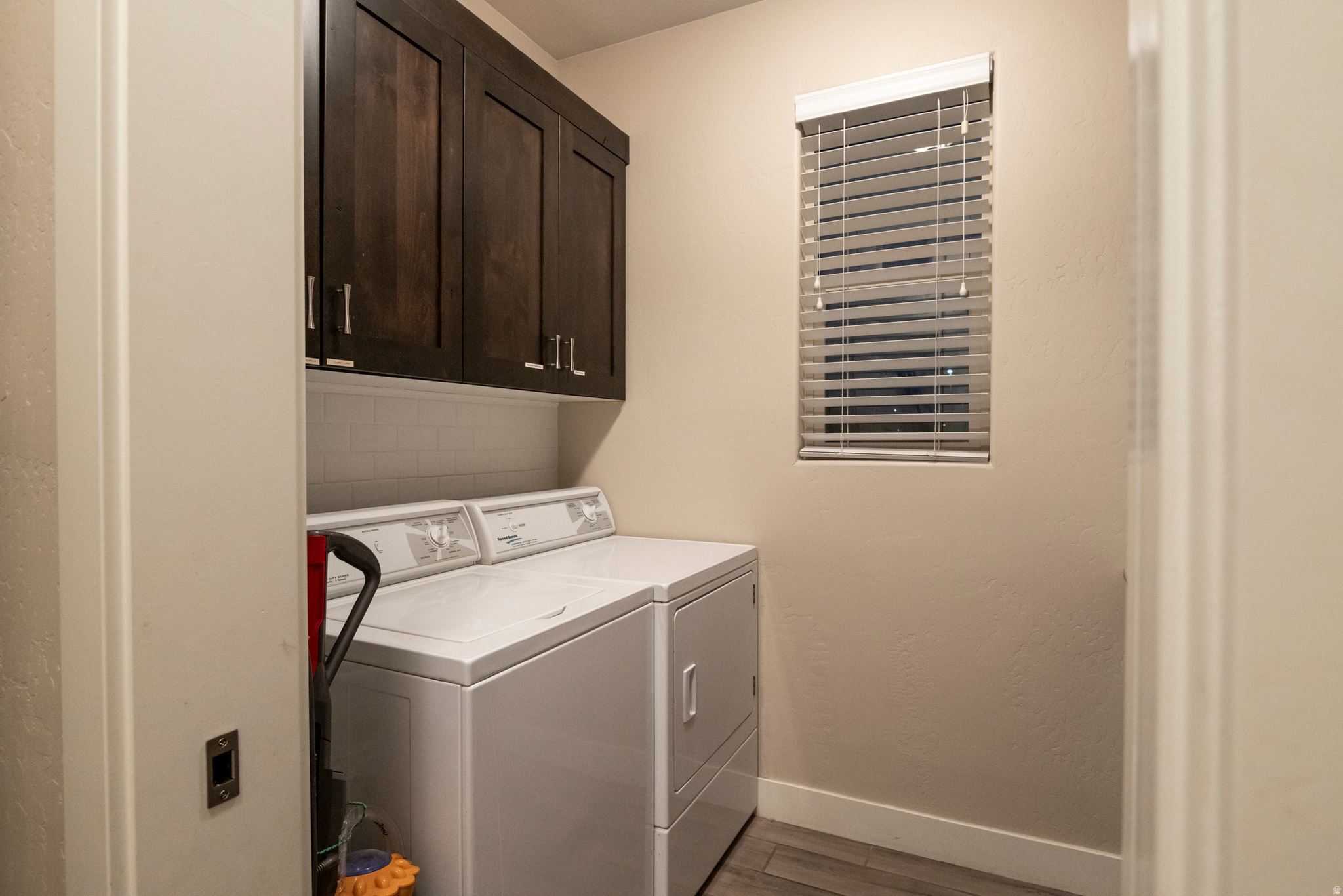 PARADISE VILLAGE AT ZION PH 1 - Residential