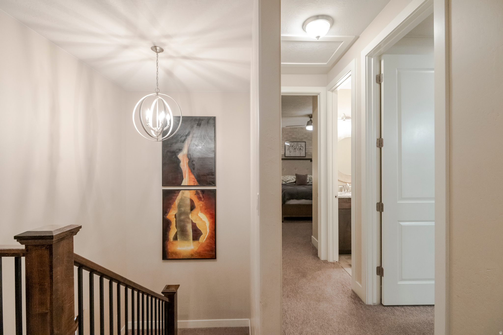 PARADISE VILLAGE AT ZION PH 1 - Residential