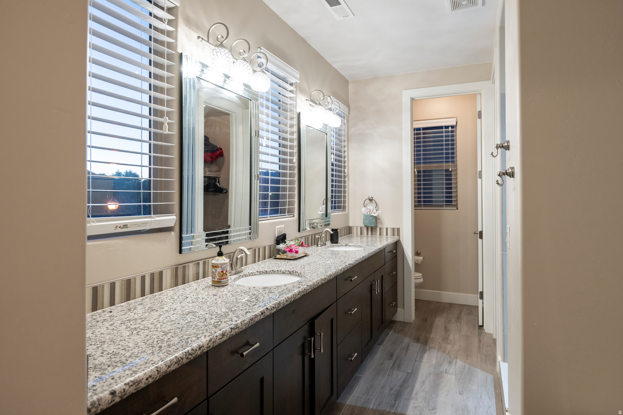 PARADISE VILLAGE AT ZION PH 1 - Residential