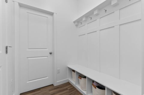 Tiny photo for 14854 S MESSI ST, Herriman, UT 84096 (MLS # 2141073)