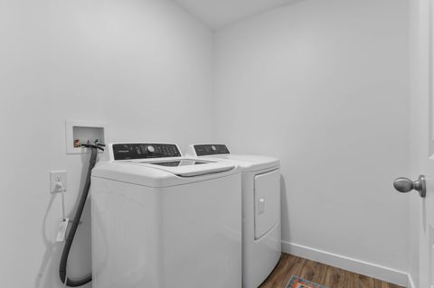 Tiny photo for 14854 S MESSI ST, Herriman, UT 84096 (MLS # 2141073)