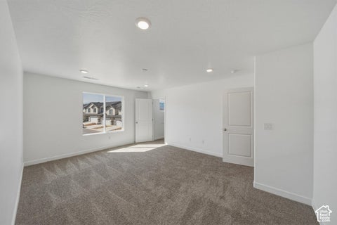 Tiny photo for 2166 S TOWER BRIDGE DR #2498, Washington, UT 84780 (MLS # 2189837)