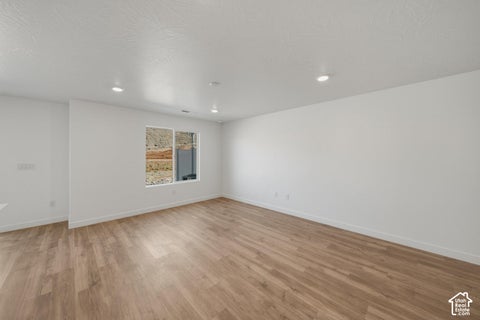 Tiny photo for 2166 S TOWER BRIDGE DR #2498, Washington, UT 84780 (MLS # 2189837)