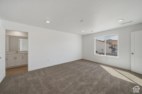 Tiny photo for 2166 S TOWER BRIDGE DR #2498, Washington, UT 84780 (MLS # 2189837)