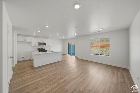 Tiny photo for 2166 S TOWER BRIDGE DR #2498, Washington, UT 84780 (MLS # 2189837)