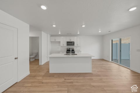 Tiny photo for 2166 S TOWER BRIDGE DR #2498, Washington, UT 84780 (MLS # 2189837)