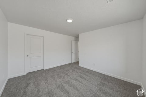 Tiny photo for 2166 S TOWER BRIDGE DR #2498, Washington, UT 84780 (MLS # 2189837)