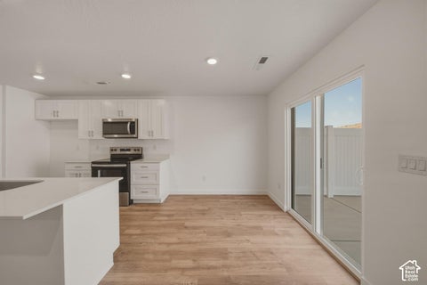 Tiny photo for 2166 S TOWER BRIDGE DR #2498, Washington, UT 84780 (MLS # 2189837)