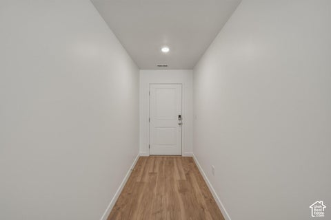 Tiny photo for 2166 S TOWER BRIDGE DR #2498, Washington, UT 84780 (MLS # 2189837)