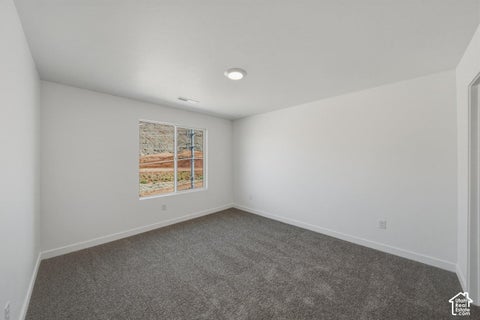 Tiny photo for 2166 S TOWER BRIDGE DR #2498, Washington, UT 84780 (MLS # 2189837)