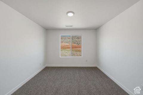 Tiny photo for 2166 S TOWER BRIDGE DR #2498, Washington, UT 84780 (MLS # 2189837)