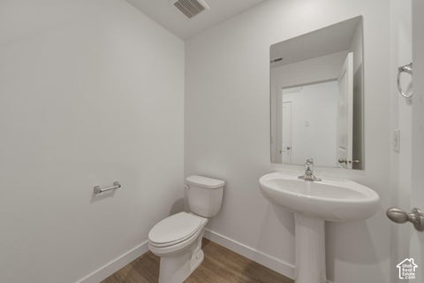 Tiny photo for 2166 S TOWER BRIDGE DR #2498, Washington, UT 84780 (MLS # 2189837)