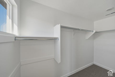 Tiny photo for 2166 S TOWER BRIDGE DR #2498, Washington, UT 84780 (MLS # 2189837)