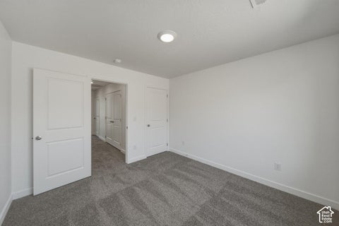 Tiny photo for 2166 S TOWER BRIDGE DR #2498, Washington, UT 84780 (MLS # 2189837)