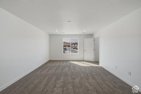 Tiny photo for 2166 S TOWER BRIDGE DR #2498, Washington, UT 84780 (MLS # 2189837)