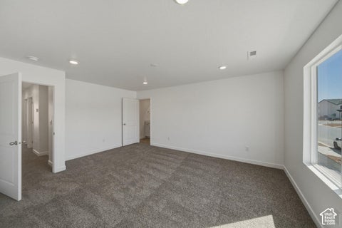 Tiny photo for 2166 S TOWER BRIDGE DR #2498, Washington, UT 84780 (MLS # 2189837)