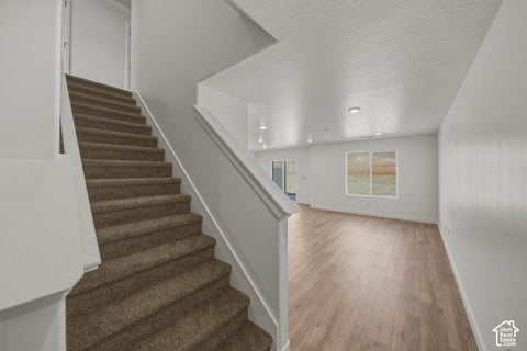 Tiny photo for 2166 S TOWER BRIDGE DR #2498, Washington, UT 84780 (MLS # 2189837)