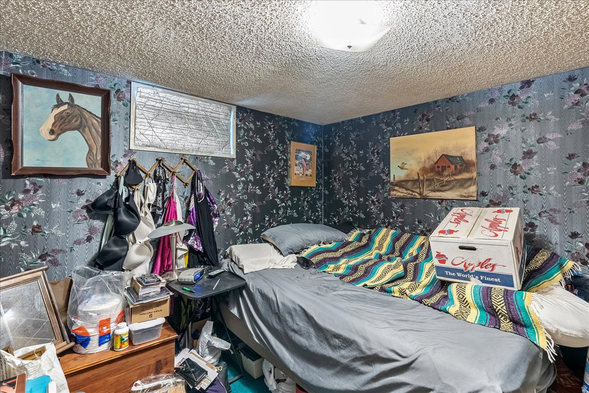 AMANDA ACRES - Residential